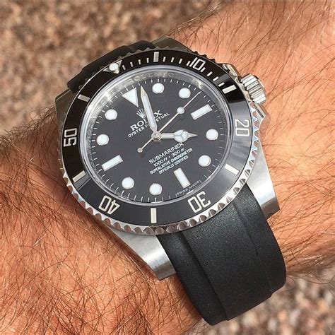 cheap rolex.submariner bracelets amazon|rolex submariner band replacement.